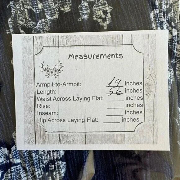 Lulu’s Women's Heart of Marigold Short Sleeve Wrap Maxi Dress, SZ L #1995 - Picture 12 of 14